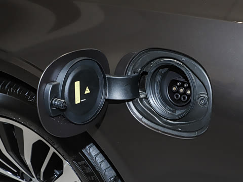 2025�� ���ʽ�춯 �������������ݺ�����