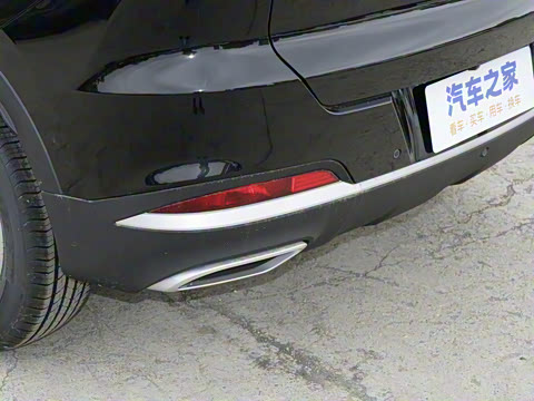 2025�� ׿Խ��  1.5T CVT������