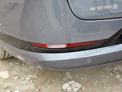 2025�� �������̰� 140��Ӣ��