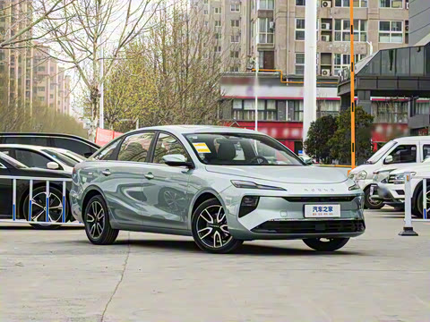 2025�� 520km ������