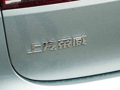 2025�� 520km ������