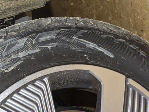 2025�� 1.5T DCT �ݺ�+�´������