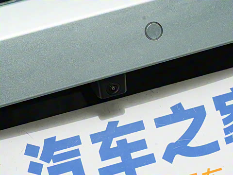 2025�� 520km ������