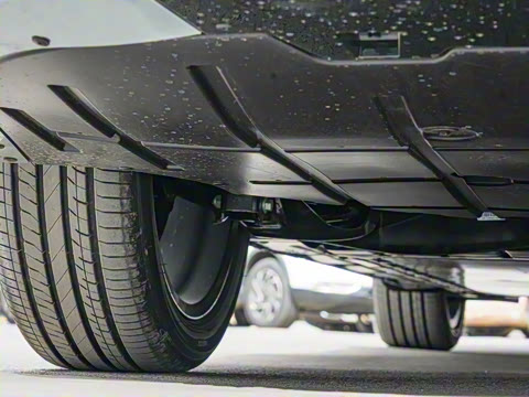 2025�� 520km ������