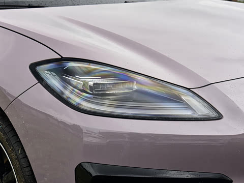 2025�� 650 ������