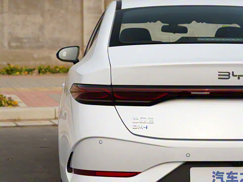 2025�� DM-i �Ǽݰ� 55KM������