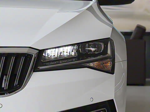 2025�� TSI330 DSG������