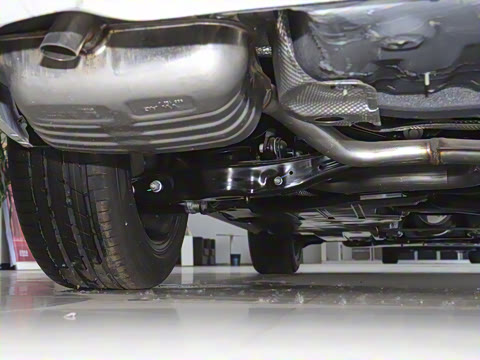 2025�� TSI330 DSG������