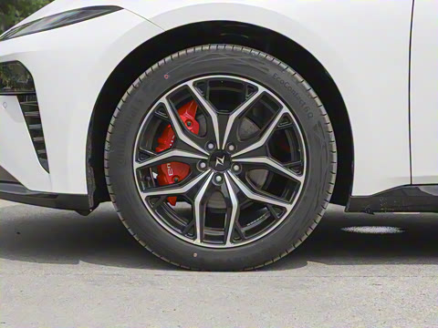 2025�� ���� 230ProѲ����