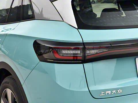 2025�� ������ ����������