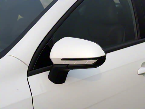 2025�� DM-i �Ǽݰ� 55KM������