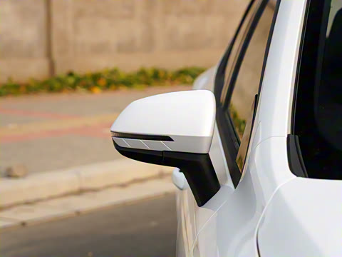 2025�� DM-i �Ǽݰ� 55KM������