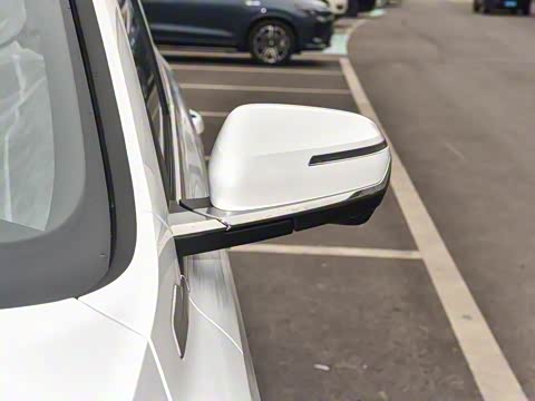 2025�� 2.0TD �Զ����ư�