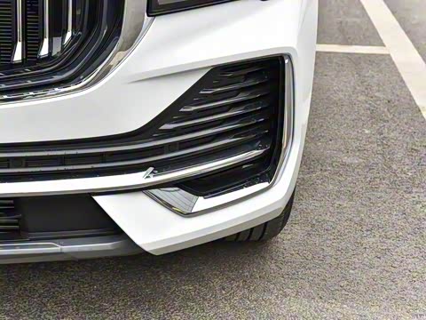 2025�� 2.0TD �Զ����ư�