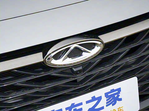 2025�� 2.0T DCT��