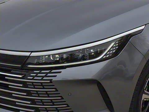 2024�� ��ҫ�� DM-i 120KM ������