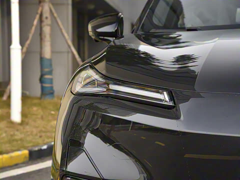 2024�� 200Ultra����Զ����