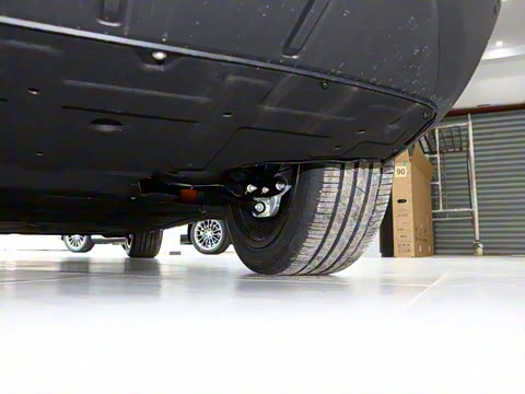 2024�� ���� 580�����״��