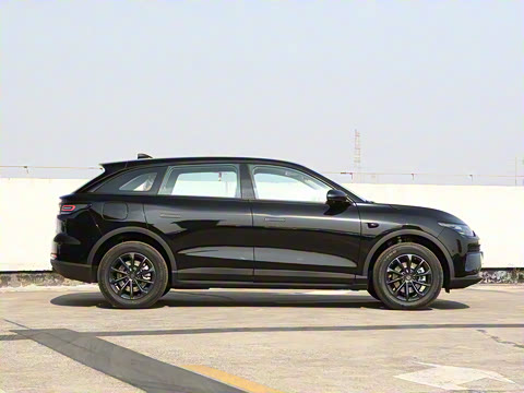 2024�� ���� 200������