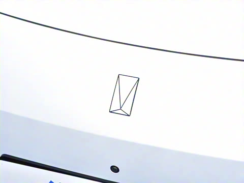 2024�� Max�����