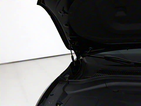 2024�� ���� 580�����״��