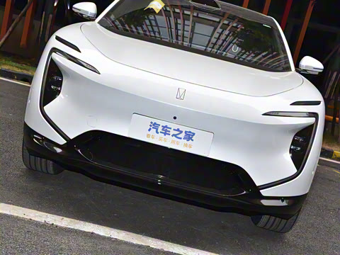 2024�� Max�����