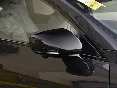 2024�� 200Ultra����Զ����