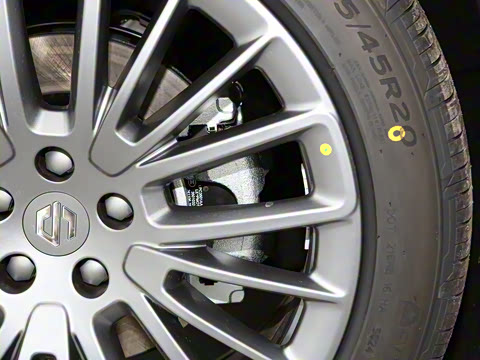 2024�� ���� 580�����״��