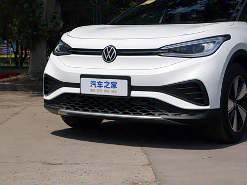 2025�� �Ŀ� ������ ���ڰ�