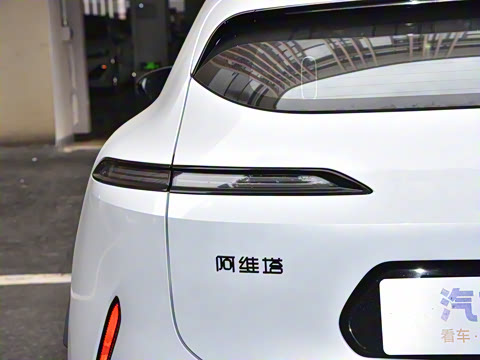 2024�� Max�����