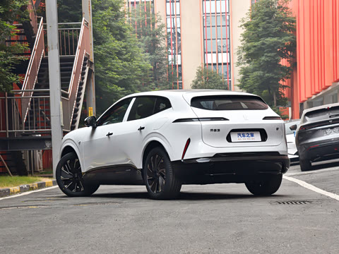 2024�� Max�����