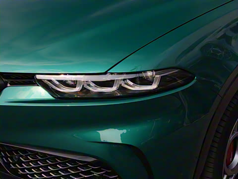 2024�� 2.0T 268HP AWD Veloce���� Plus��