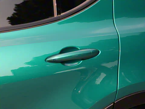 2024�� 2.0T 268HP AWD Veloce���� Plus��