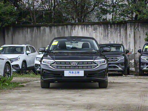 2025�� �Ŀ� 300TSI DSG׿Խ��