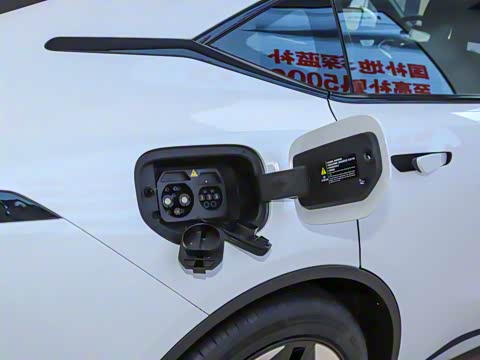 2025�� ���羭���