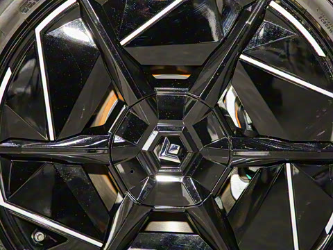 2024�� 825�ظ�ѹ�Ǽݰ�