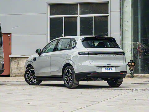 2025�� 510������