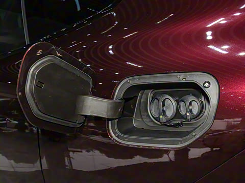 2024�� 825�ظ�ѹ�Ǽݰ�