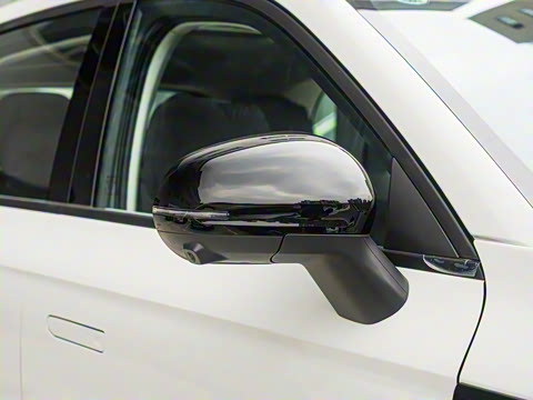 2025�� 510������