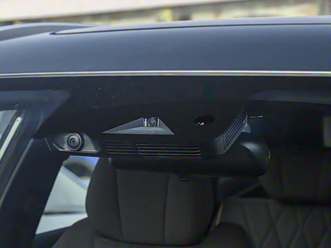 2025�� 1.5T 130km ���� 5��