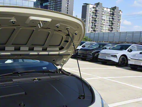 2025�� �������� Max �콢��