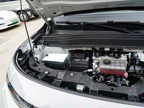 2025�� 510������