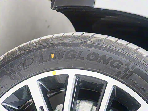 2025�� 510������