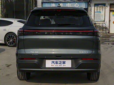 2025�� 1.5T 130km ���� 5��