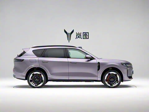 2025�� FREE+ ����Ǭ����