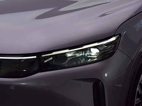 2025�� FREE+ ����Ǭ����