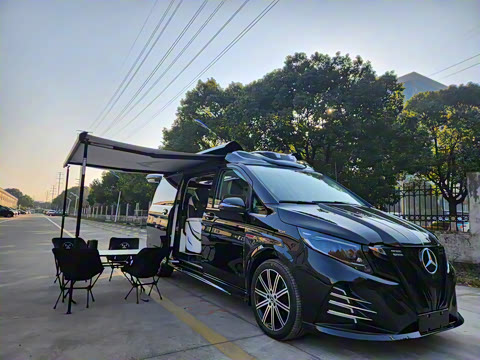 2025�� 2.0T ����