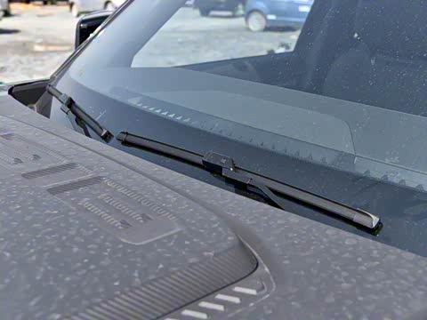 2025�� ���Ǵ�Խ�� ������Ұ��