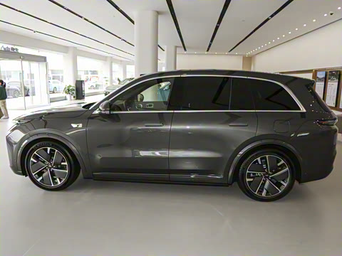 2025�� Max ���ܻ��°�