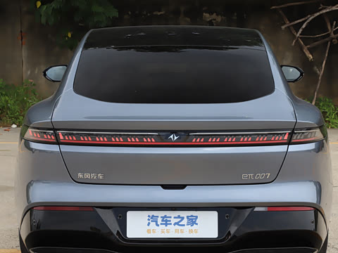 2025�� ���� 550AirѲ����